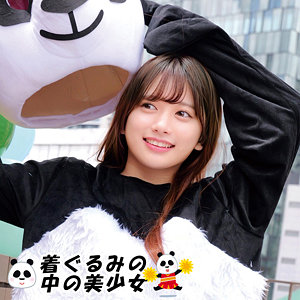 かりんさん