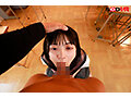 【VR】【8K】セックスが溶け込んでいる日常「常に性交」ヤリ放題部活動編
