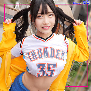 かほちゃん