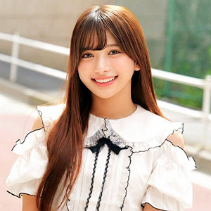かりんさん