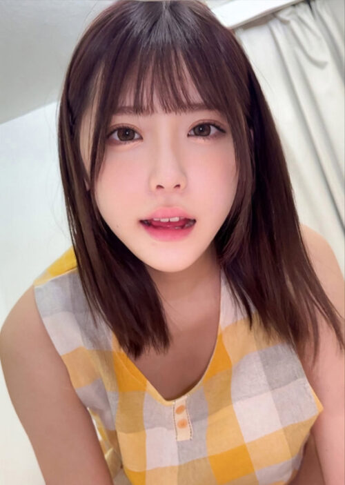あかりさん