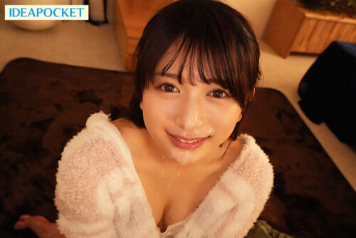 北岡果林 8時間BEST SweetCutie Love 恋してしまう可愛さ！！超名門大に通う現役女子大生のエッチ全部見せ！！