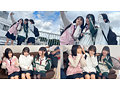 こなつ＆こはる＆うらら@裏垢J