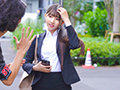 ひかりさん
