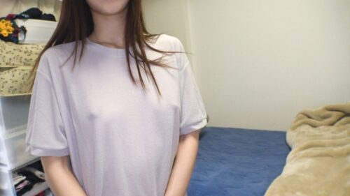「【時間ないのにイッちゃう】だらしない寝間着×寝起きボサ髪のドスケベ朝セックス2」