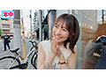 一度関係があった可愛いカフェ店員と3年ぶりに再会したら人妻になっていた。もう一度しないと誘ったら最初は断られたけど押しに弱いのは変わらずで… 1度だけの約束でホテルで朝までめちゃくちゃ中出ししまくった。初めての朝帰り不倫 東條なつ