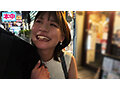 一度関係があった可愛いカフェ店員と3年ぶりに再会したら人妻になっていた。もう一度しないと誘ったら最初は断られたけど押しに弱いのは変わらずで… 1度だけの約束でホテルで朝までめちゃくちゃ中出ししまくった。初めての朝帰り不倫 東條なつ