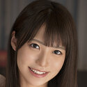 一度関係があった可愛いカフェ店員と3年ぶりに再会したら人妻になっていた。もう一度しないと誘ったら最初は断られたけど押しに弱いのは変わらずで… 1度だけの約束でホテルで朝までめちゃくちゃ中出ししまくった。初めての朝帰り不倫 東條なつ