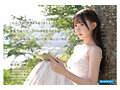 FIRST IMPRESSION 190 童話から出てきたような、神秘的美少女ー。 林芽依