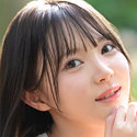 FIRST IMPRESSION 190 童話から出てきたような、神秘的美少女ー。 林芽依
