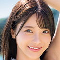 彼女の妹のノーブラ誘惑に負け巨乳ナマ乳沼に溺れたサイテーなボク 福田ゆあ