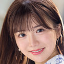 最高すぎた不倫生活。 セックスも、日常も、全てでオレをダメにする愛人沼で溶かされて…。 和香なつき