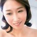 最愛の娘の彼氏と、大痙攣エビ反り性交に溺れた私。 相河沙季
