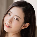 【VR】えなちの美顔と抜かずのベロキスSEXで10発搾ってアゲル！射精しても愛液＆精液ごちゃ混ぜに腰振り続ける逆NTRナース 沙月恵奈