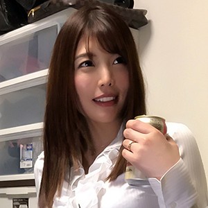かな