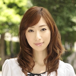 かな