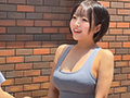 めいさん