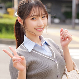 ひなこちゃん
