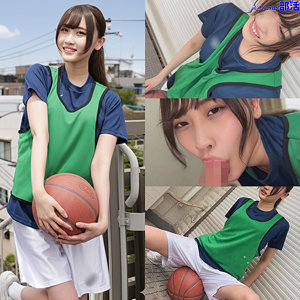 ひなこちゃん