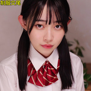 ほのかちゃん