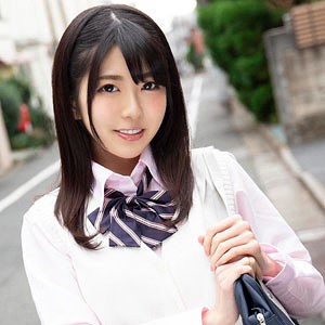 ほのかちゃん