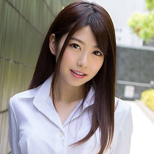 ほのかちゃん