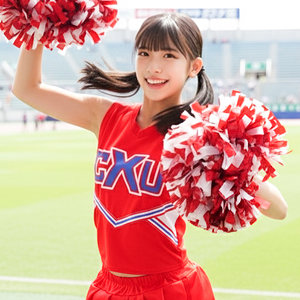 tsubomi