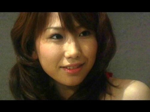 監禁工場 反逆のアマゾネスたち