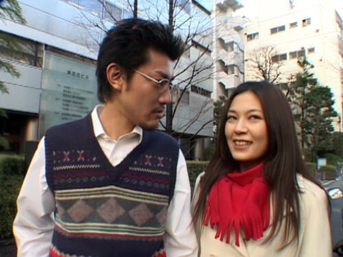 ヤリック 「エロネット武田」の陰謀！？