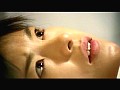 女痴●捜査官 4 とろける下半身