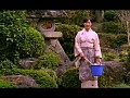 小説家の情事 2 不倫旅行
