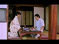 小説家の情事 2 不倫旅行
