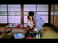 小説家の情事 2 不倫旅行