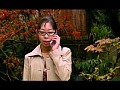 小説家の情事 2 不倫旅行