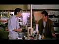 小説家の情事 2 不倫旅行
