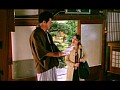 小説家の情事 2 不倫旅行