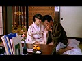小説家の情事 2 不倫旅行