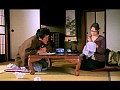 小説家の情事 2 不倫旅行