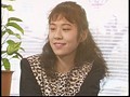 ビデギャル養成講座 Vol.3 AVシンデレラ 肉体受難篇 憂花かすみ