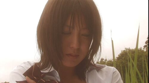 妖女伝説セイレーンXX（ダブルエックス）～魔性の欲望～