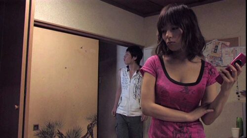 妖女伝説セイレーンXX（ダブルエックス）～魔性の欲望～
