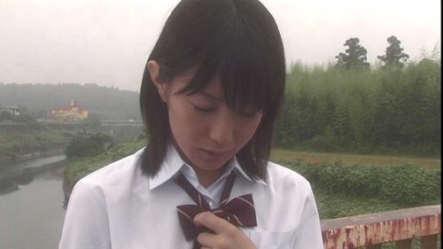 妖女伝説セイレーンXX（ダブルエックス）～魔性の欲望～