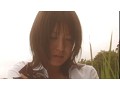 妖女伝説セイレーンXX（ダブルエックス）～魔性の欲望～