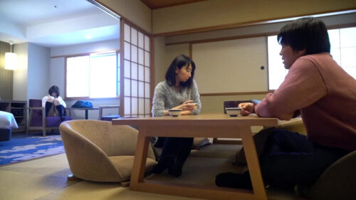 義父との禁断愛… 総集編スペシャル2