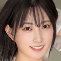情けなく歪んだ性癖の貴方が悪いんだからね。僕を突き刺すように彼女の心の声が聞こえる悔シコNTR 美谷朱音