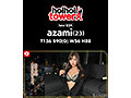 ホイホイtower（6） 素人ホイホイtower・個人撮影・セフレ・自宅・ 素人・美少女・お姉さん・ハメ撮り・巨乳・美乳・巨尻・顔射・潮吹き・ 電マ・変態・露出狂・色白・スレンダー・M女・ドキュメンタリー