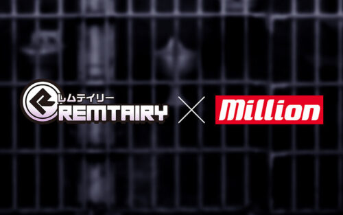 【全世界70万DL突破】爆乳看守じわ堕ち監獄RPG 実写版KARRYN’S PRISON 乙アリス