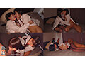 一度でいいから挟まりたい。仲良し美少女2人の真ん中に。 百合の間に挟まりオジサン参上。友達同士で初めてのレズ3P。