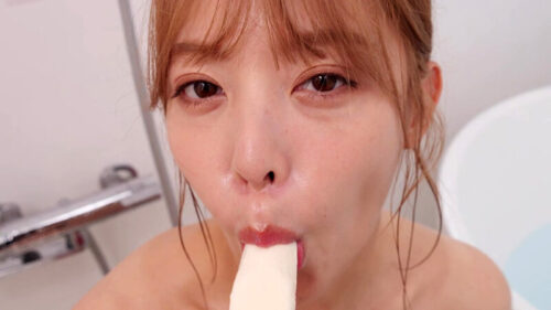 刺激的な彼女 吉野七宝実