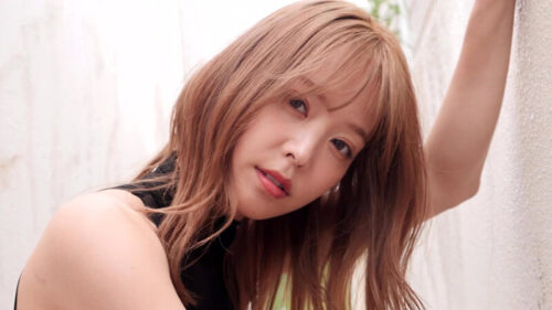 刺激的な彼女 吉野七宝実